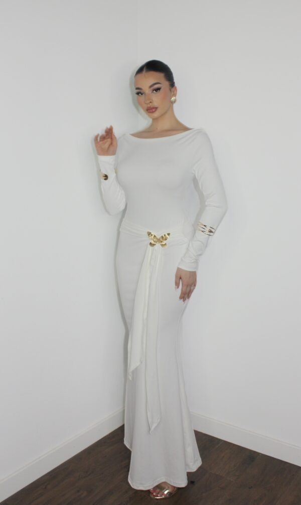 Eternal Elegance